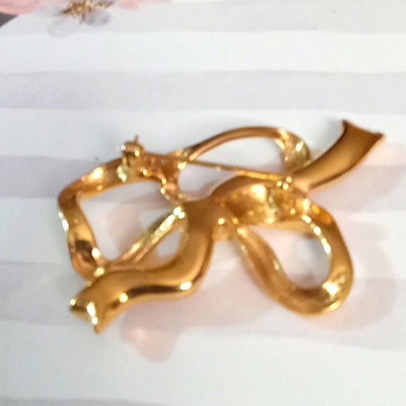 VTG Antique 7 Brooches and Pins - Picture 8 of 16